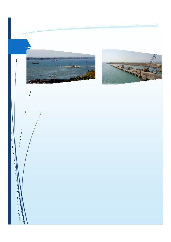 Background for SCCProfile page 02 595x842