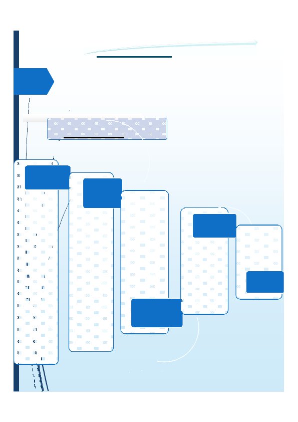 Background for SCCProfile page 04 595x842