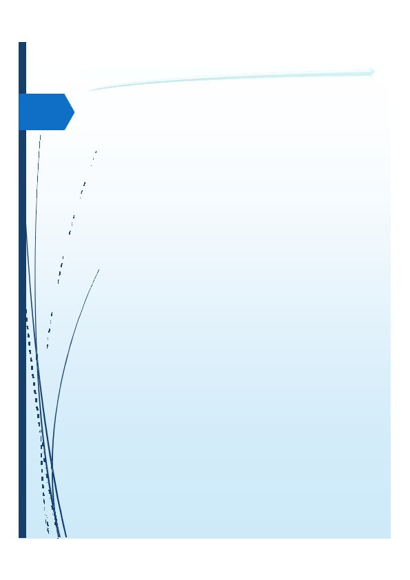 Background for SCCProfile page 06 595x842