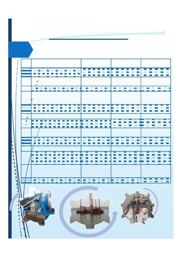 Background for SCCProfile page 09 595x842