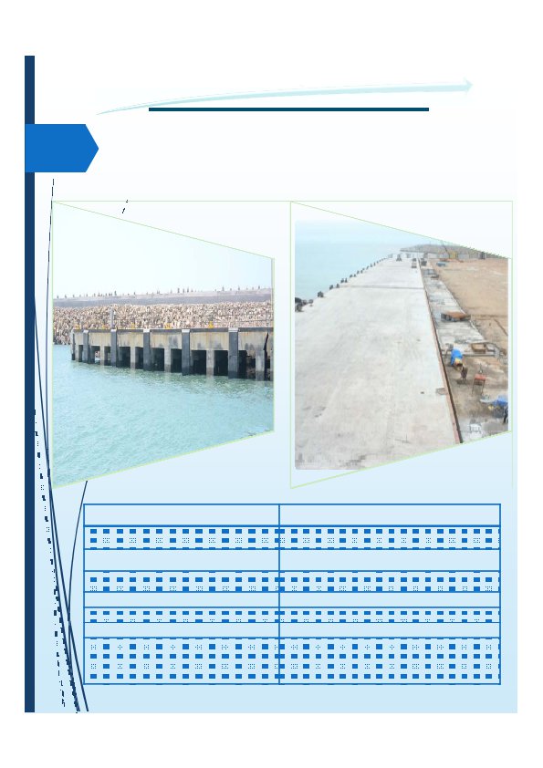 Background for SCCProfile page 15 595x842