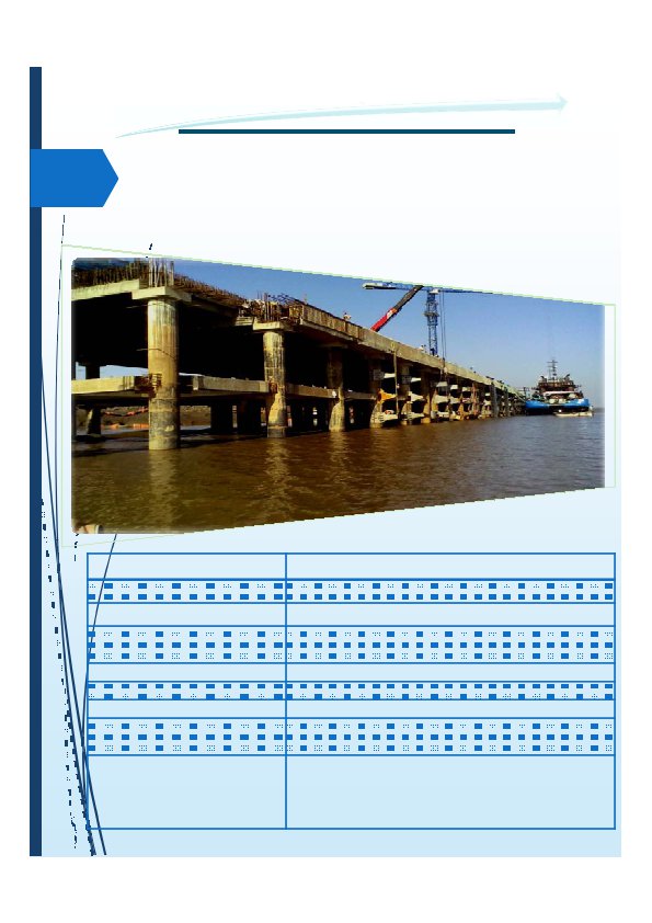 Background for SCCProfile page 16 595x842