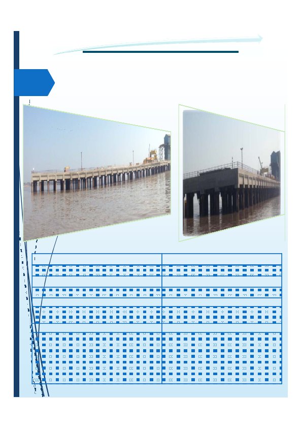 Background for SCCProfile page 18 595x842