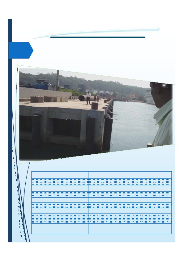 Background for SCCProfile page 21 595x842