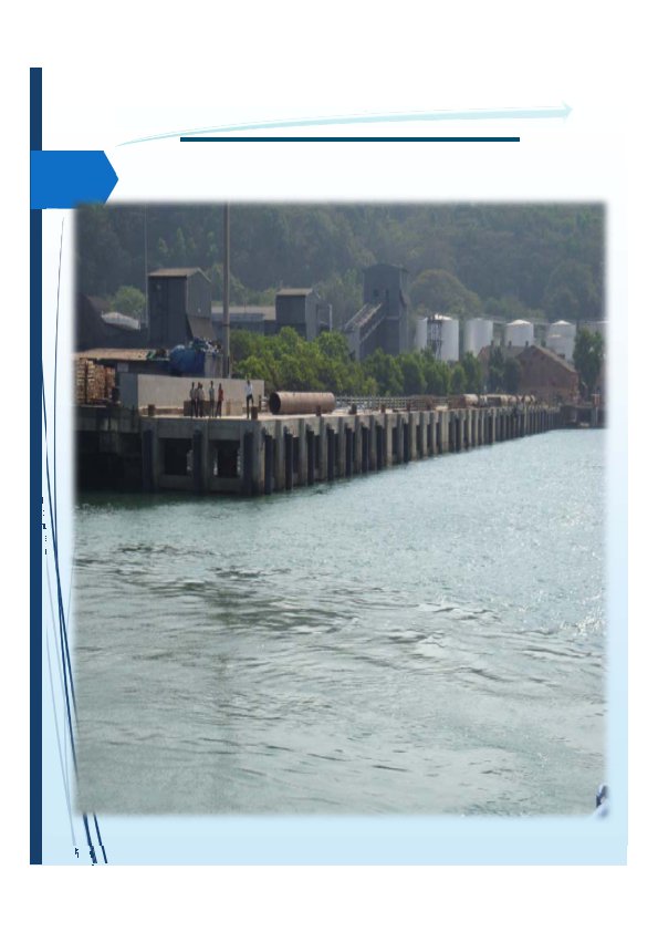 Background for SCCProfile page 22 595x842