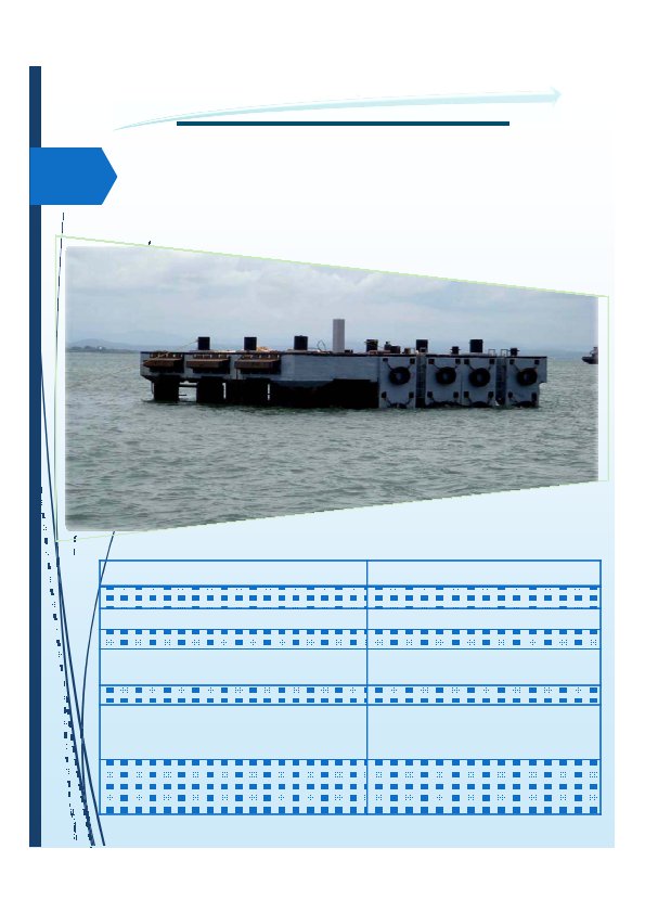 Background for SCCProfile page 23 595x842