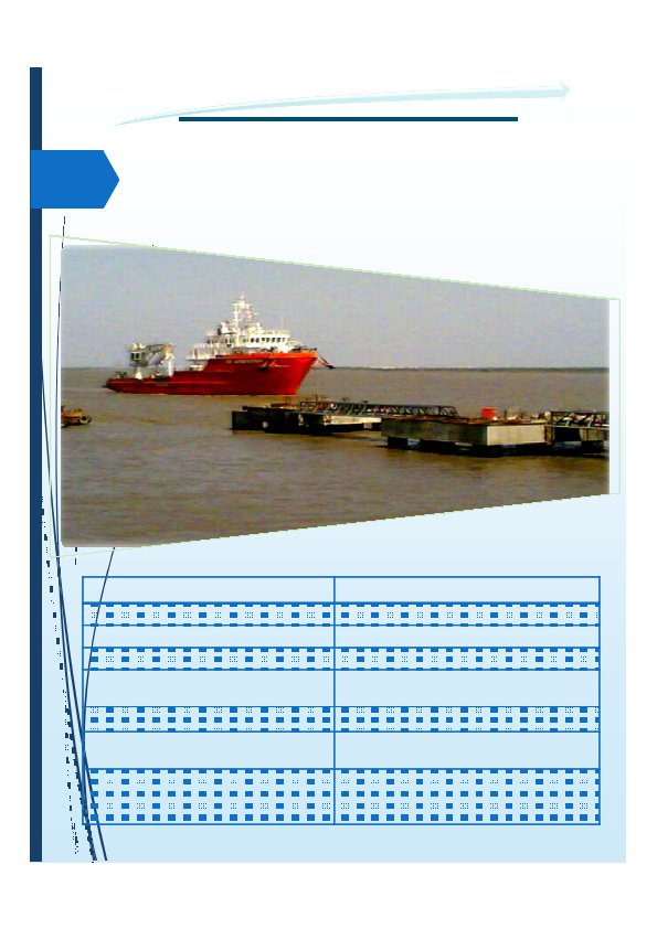 Background for SCCProfile page 25 595x842
