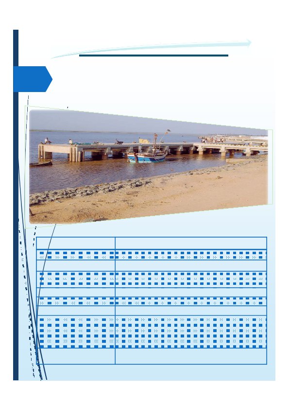 Background for SCCProfile page 26 595x842