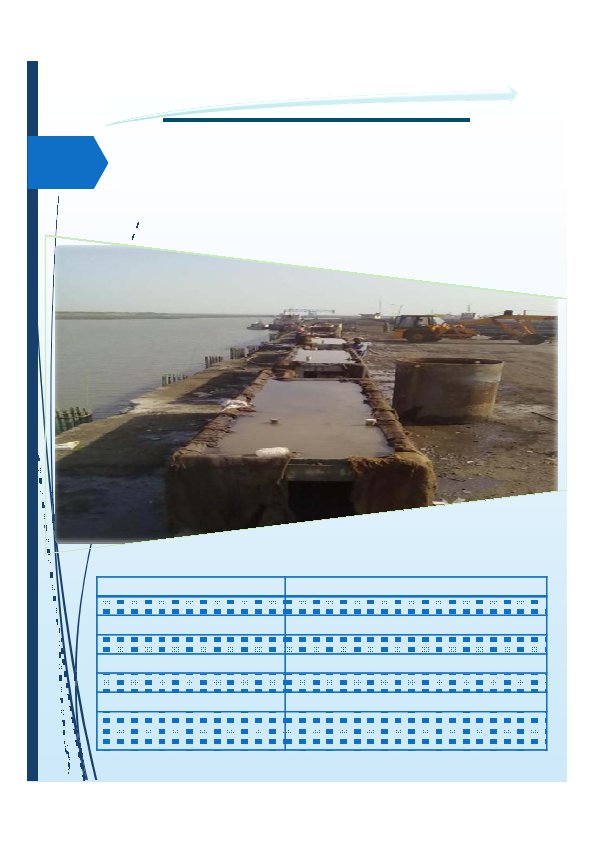 Background for SCCProfile page 27 595x842