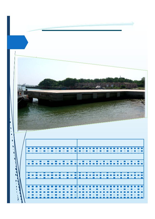 Background for SCCProfile page 29 595x842