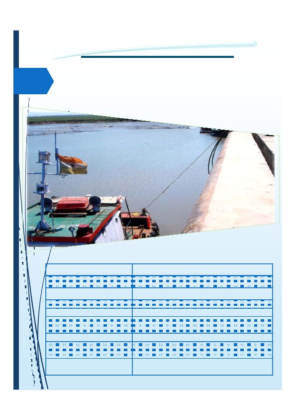 Background for SCCProfile page 30 595x842