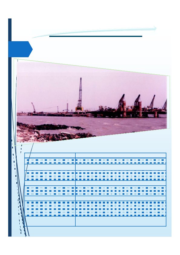 Background for SCCProfile page 31 595x842