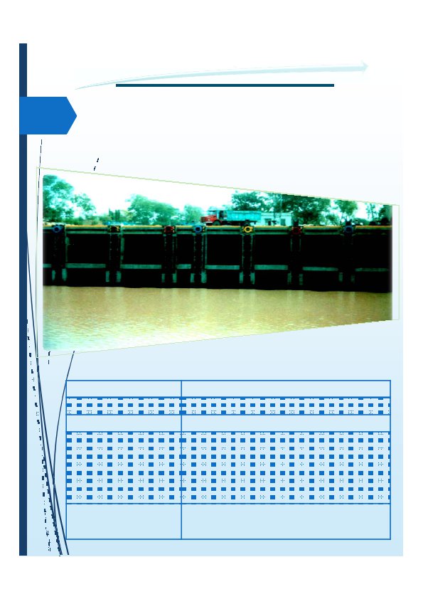 Background for SCCProfile page 33 595x842