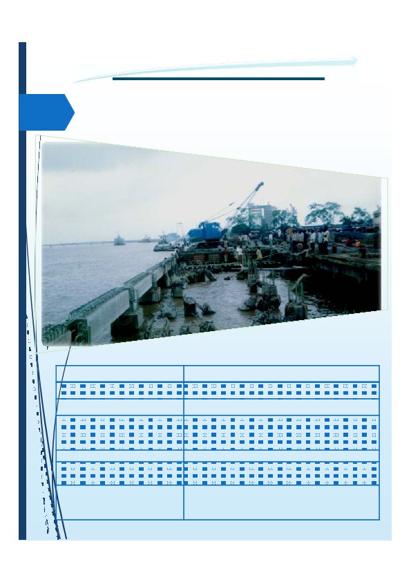 Background for SCCProfile page 34 595x842