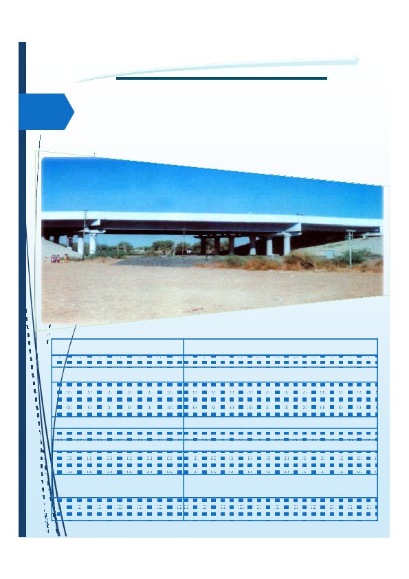 Background for SCCProfile page 37 595x842