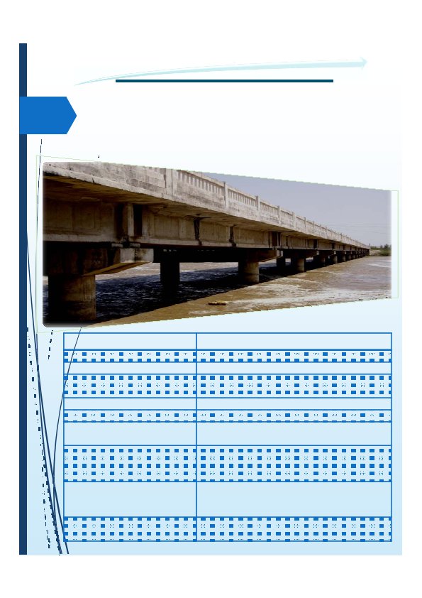 Background for SCCProfile page 38 595x842