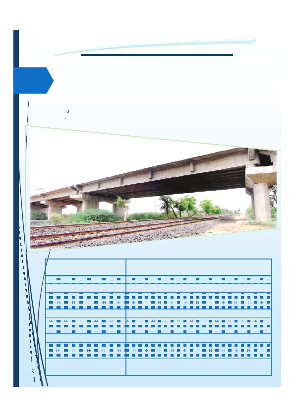 Background for SCCProfile page 39 595x842