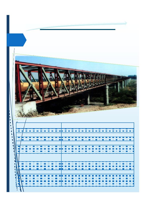 Background for SCCProfile page 40 595x842