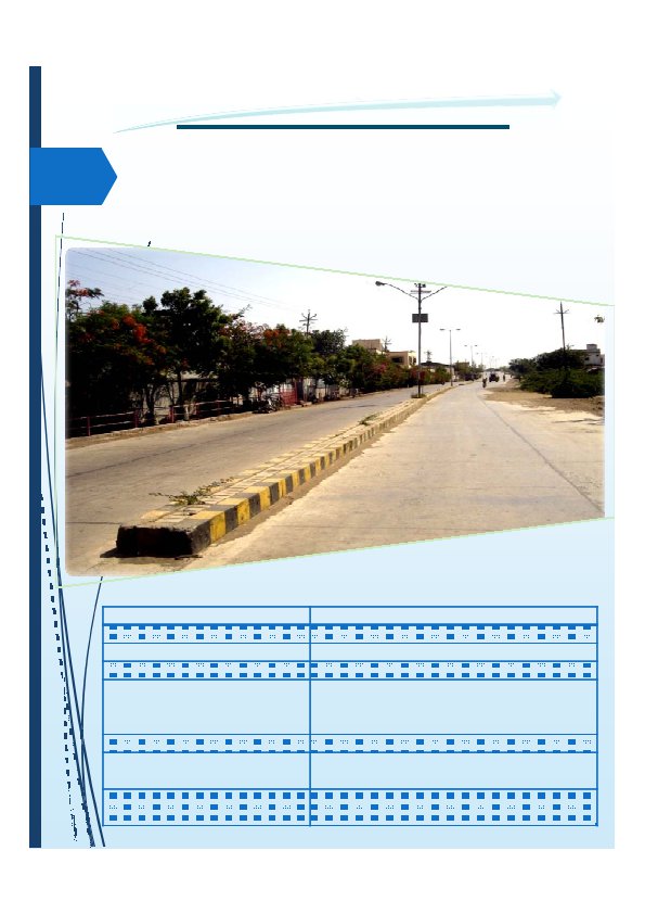 Background for SCCProfile page 42 595x842