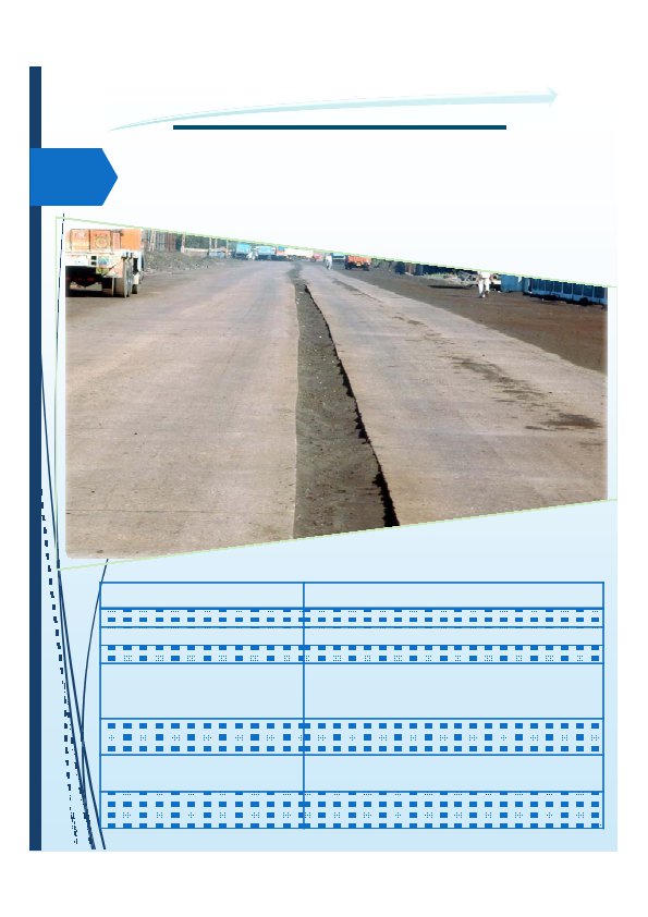 Background for SCCProfile page 43 595x842
