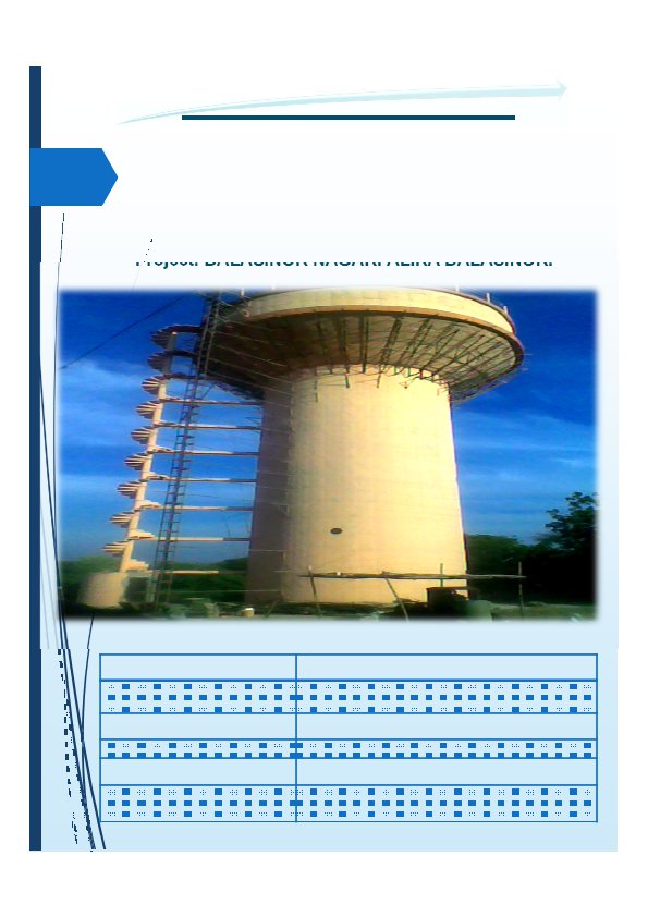 Background for SCCProfile page 44 595x842