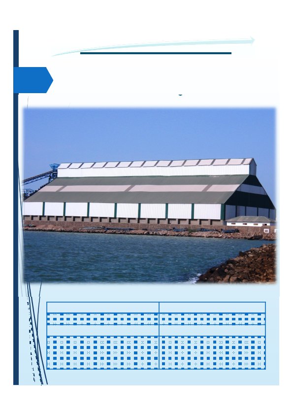 Background for SCCProfile page 46 595x842