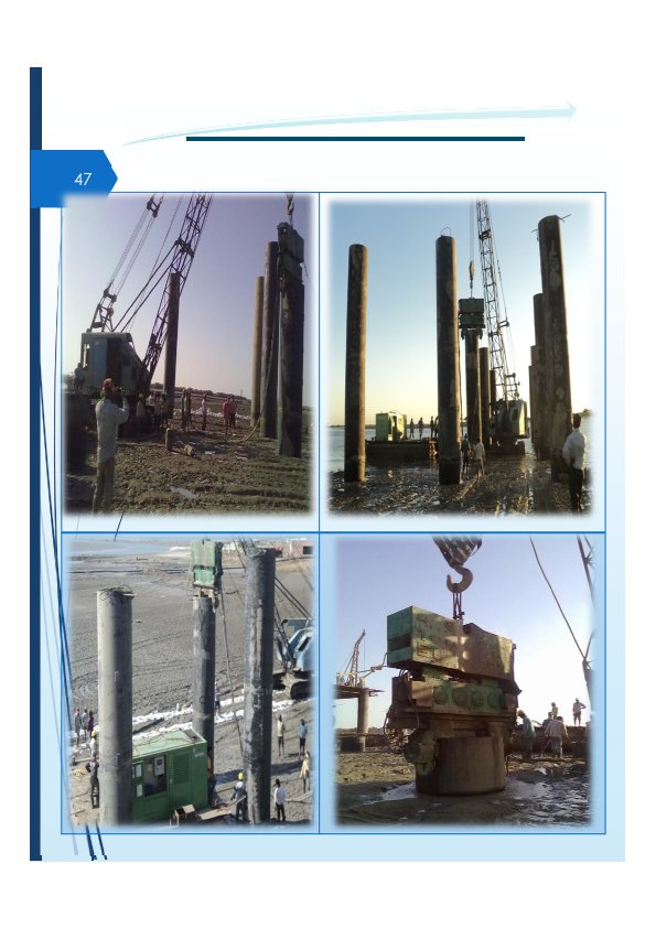 Background for SCCProfile page 47 595x842