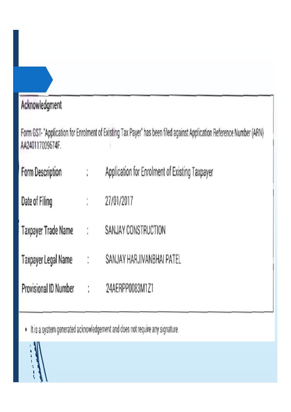 Background for SCCProfile page 55 595x842