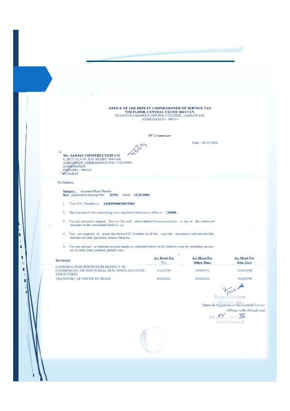 Background for SCCProfile page 57 595x842