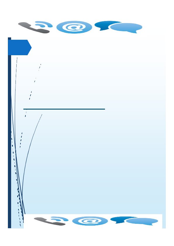 Background for SCCProfile page 60 595x842
